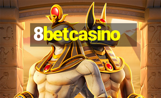 8betcasino