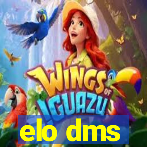 elo dms