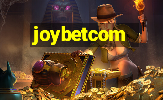 joybetcom