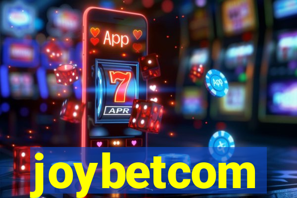 joybetcom