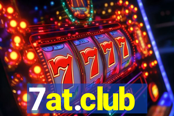 7at.club