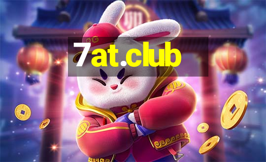 7at.club