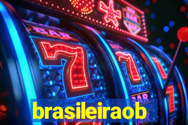 brasileiraob