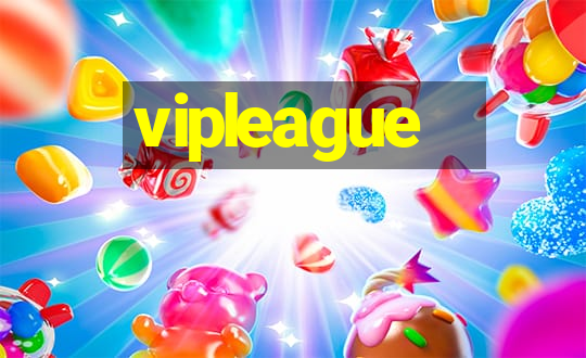 vipleague