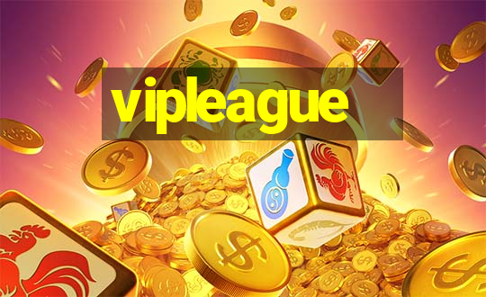 vipleague