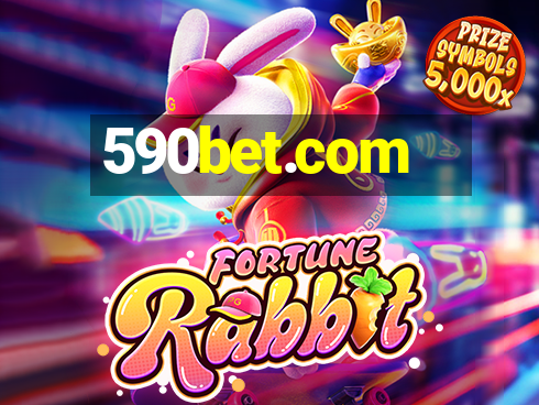 590bet.com