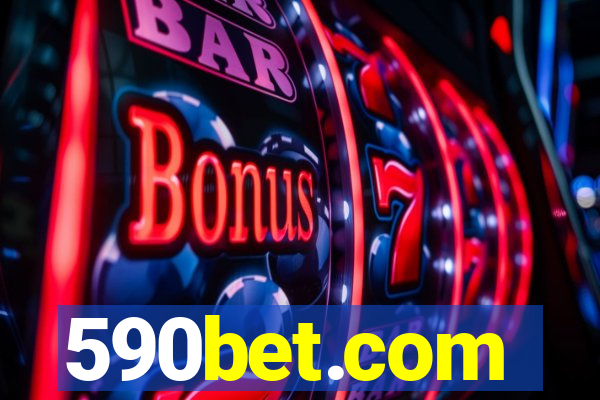 590bet.com