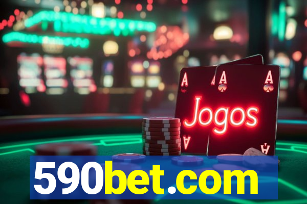 590bet.com