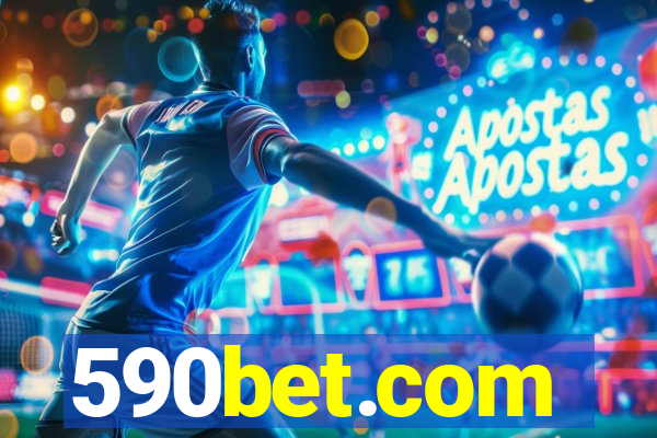 590bet.com