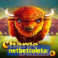 netbetroleta