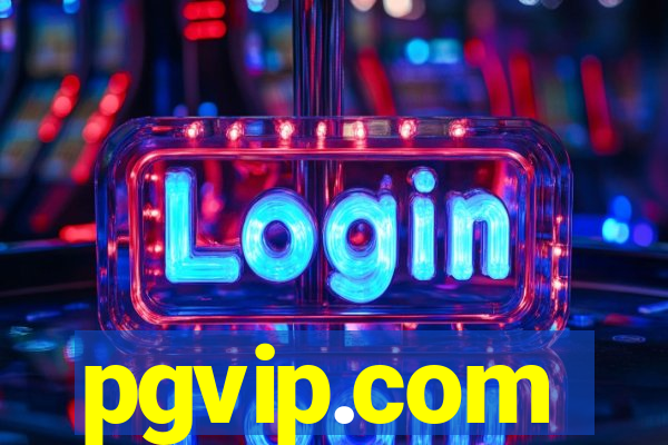 pgvip.com