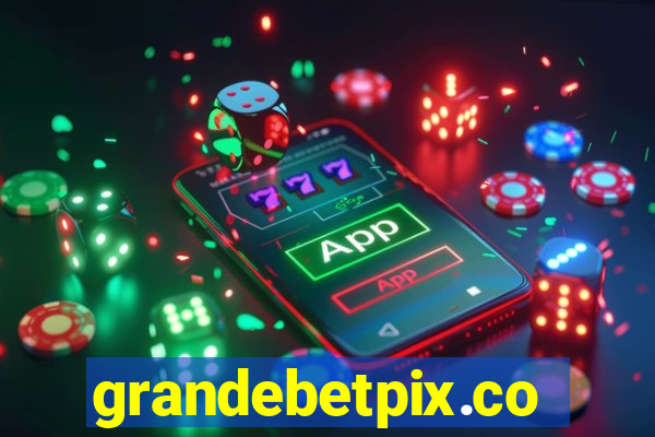 grandebetpix.com