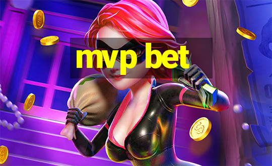 mvp bet