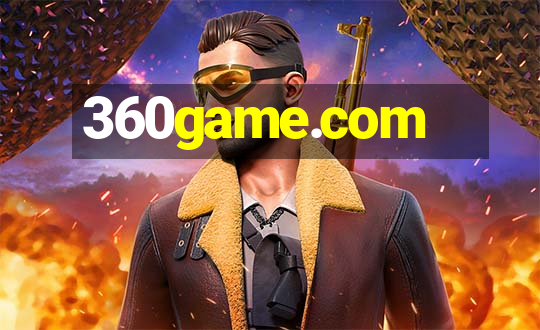 360game.com