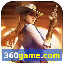 360game.com