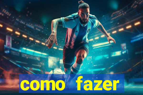 como fazer aplicativo de jogo