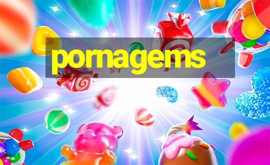 pornagems