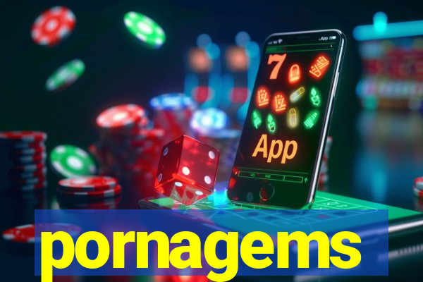 pornagems