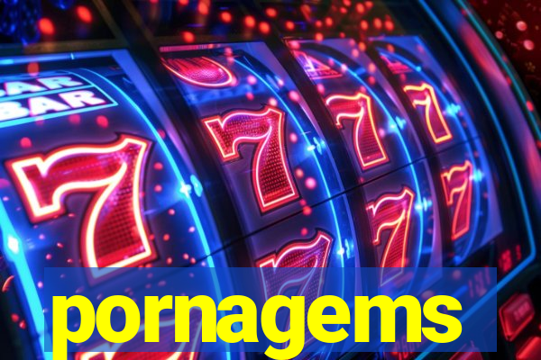 pornagems