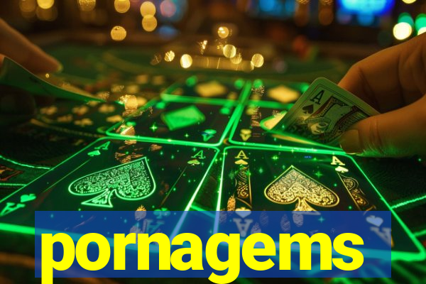 pornagems