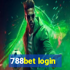 788bet login