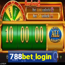 788bet login