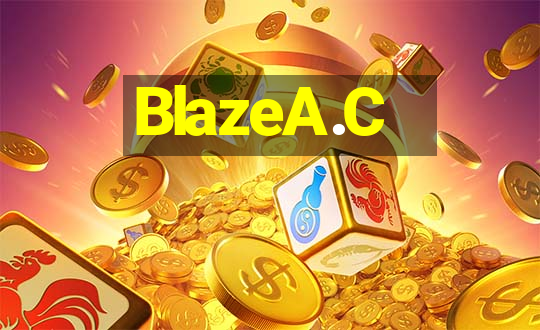 BlazeA.C