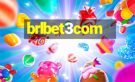 brlbet3com