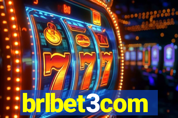 brlbet3com