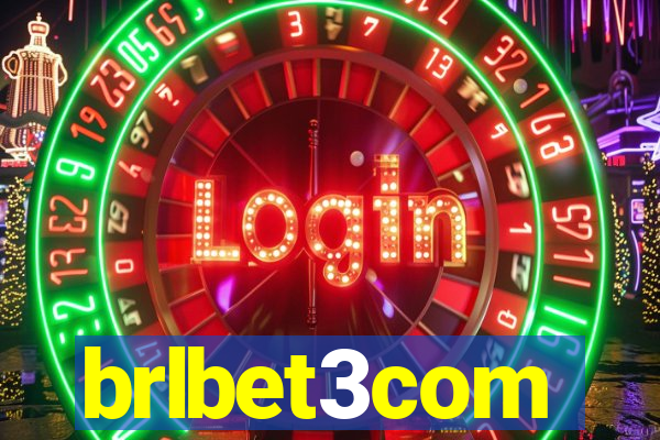 brlbet3com