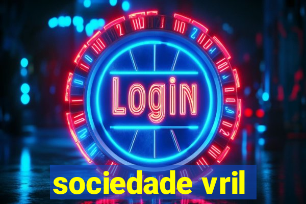 sociedade vril