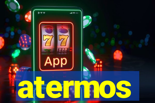 atermos