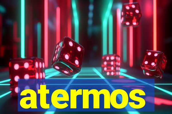 atermos