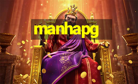 manhapg