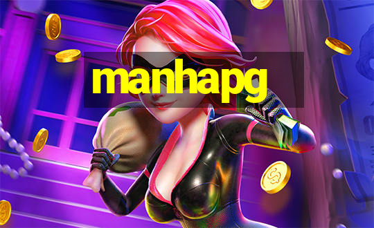 manhapg