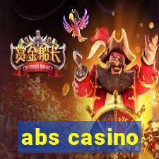 abs casino