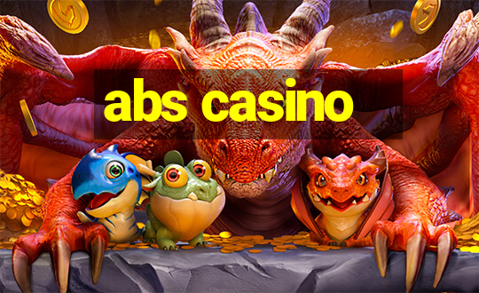 abs casino