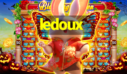 ledoux