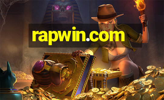 rapwin.com