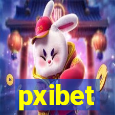 pxibet