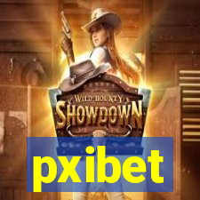 pxibet