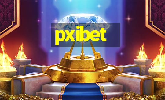 pxibet