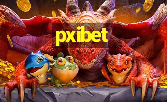 pxibet