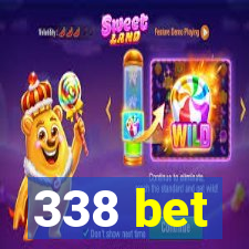 338 bet