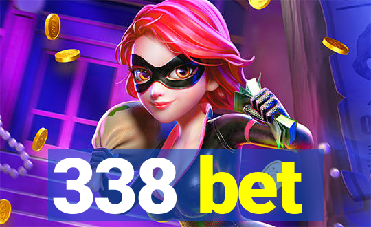 338 bet