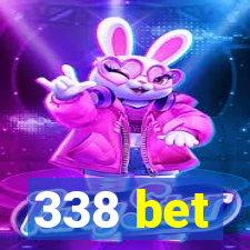 338 bet