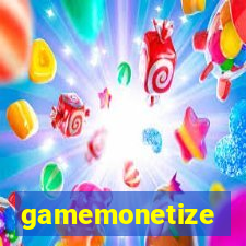 gamemonetize