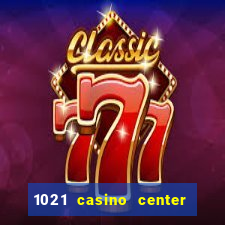 1021 casino center drive tunica resorts ms 38664