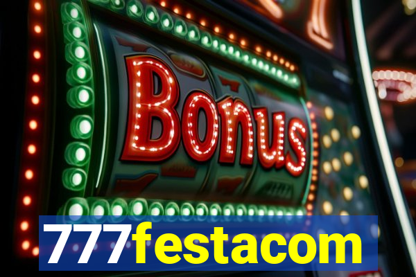 777festacom