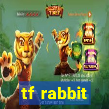 tf rabbit